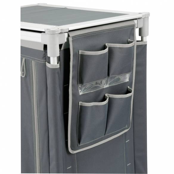 Organizador de Moducamp Westfield RG-077780