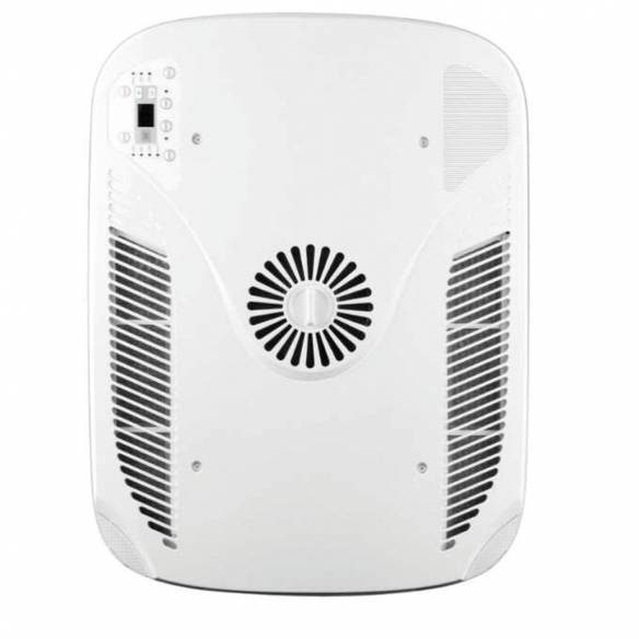 Aire acondicionado PRIMERO 2500 W Eza RG-185463