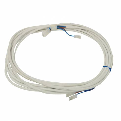 Kit de instalacion para refrigerador de aire Dirna RG-281724