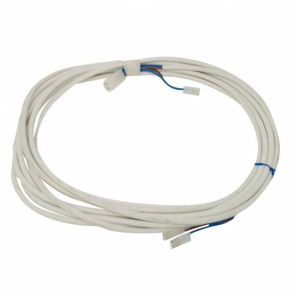 Kit de instalacion para refrigerador de aire Dirna RG-281724