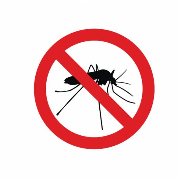 Enfriador portátil 12/230V TotalCool RG-281704