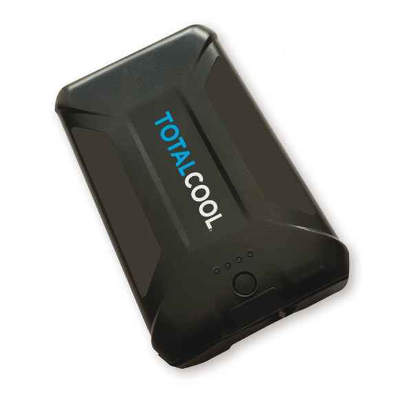 Pack de energía para nevera TotalCool RG-281715