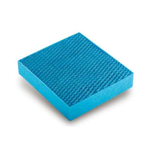 Juego de 2 filtros de evaporación TotalCool RG-281745