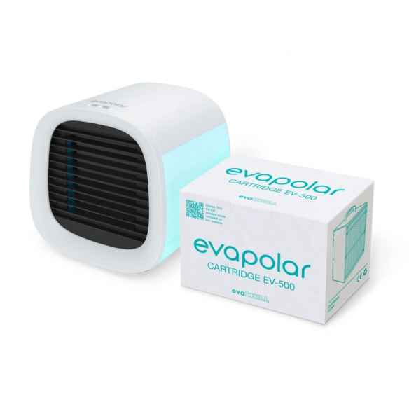 Filtro para ambientador CHILL Evapolar RG-281705