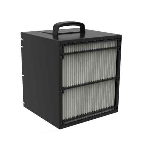 Filtro para ambientador CHILL Evapolar RG-281705