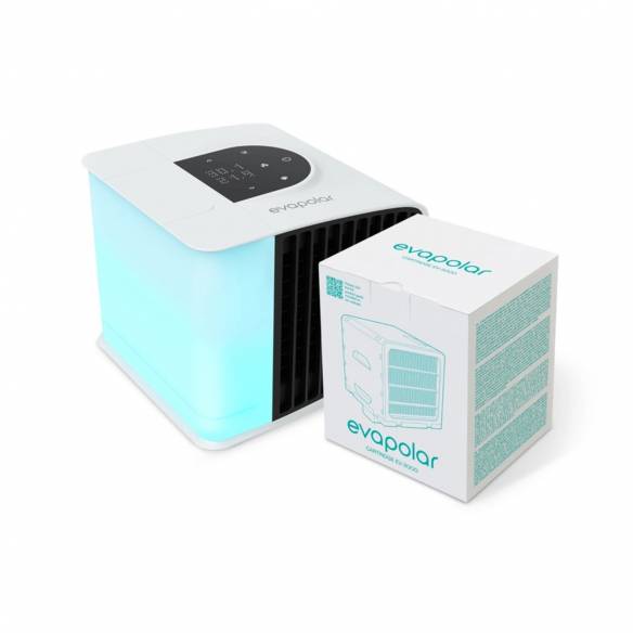 Filtro para ambientador SMART Evapolar RG-281746