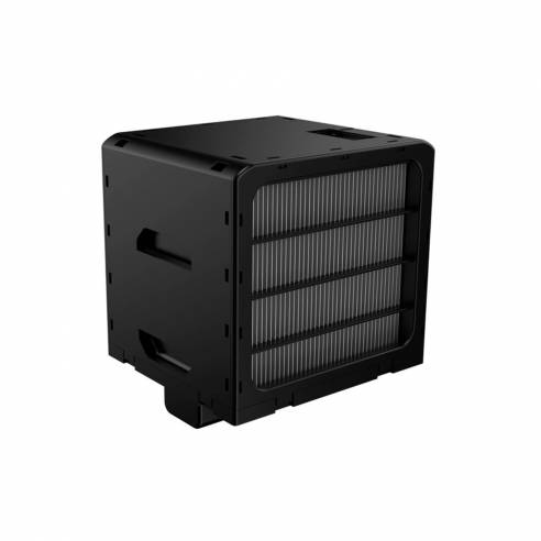 Filtro para ambientador SMART Evapolar RG-281746