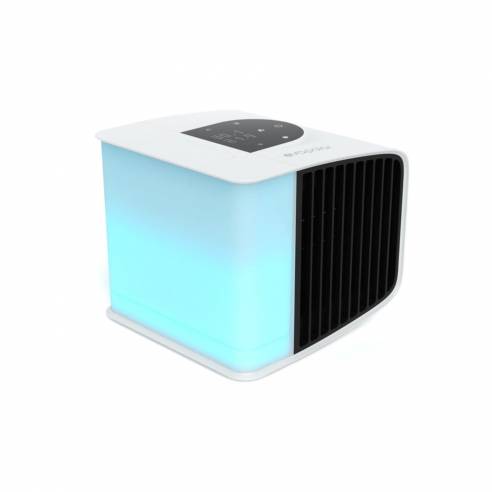 Filtro para ambientador SMART Evapolar RG-281746