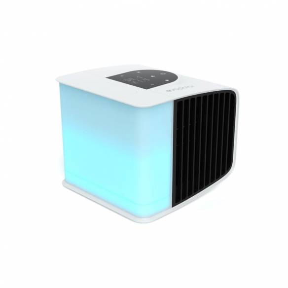 Filtro para ambientador SMART Evapolar RG-281746