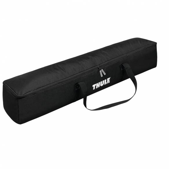 Bolsa de transporte para Blocker Thule RG-484105