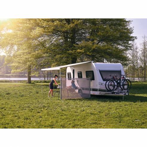 Parabrisas lateral extensible Thule RG-581121