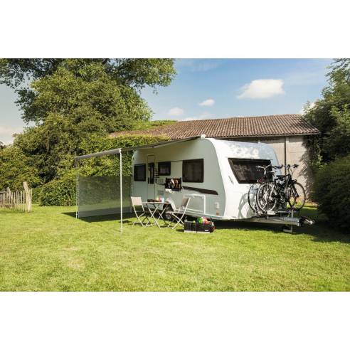 Parabrisas lateral extensible Thule RG-581121