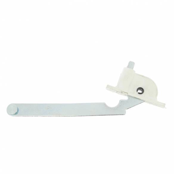 Mecanismo de elevación para claraboyas Fiamma RG-EQ111934