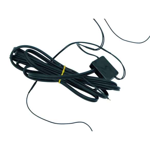 Antena integral Blaupunkt RG-104808