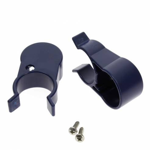 Clips para portabicicletas Thule RG-EQ128181
