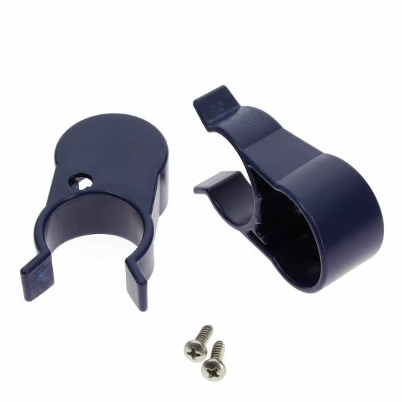 Clips para portabicicletas Thule RG-EQ128181