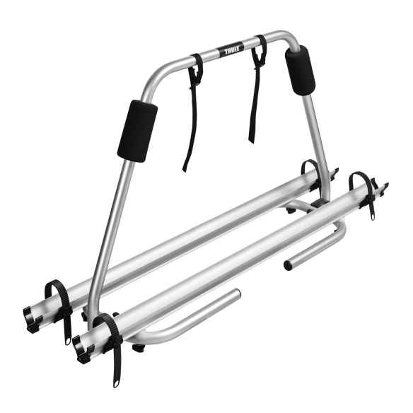 Ligero Thule RG-808386