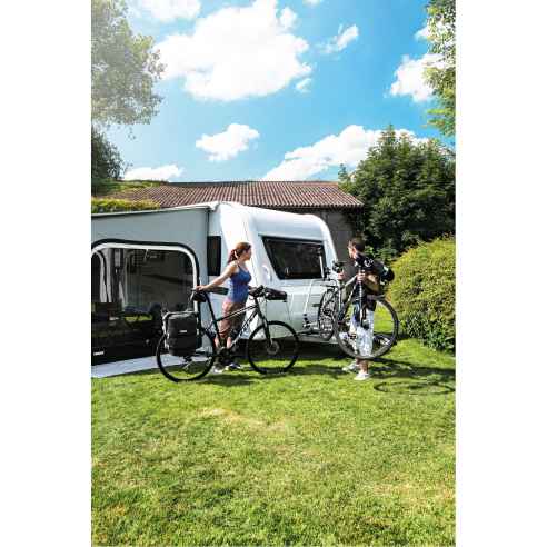 Ligero Thule RG-808386