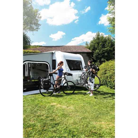 Ligero Thule RG-808386