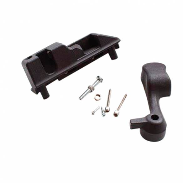 Cerradura adicional para furgoneta Fiat Ducato Héos RG-808046