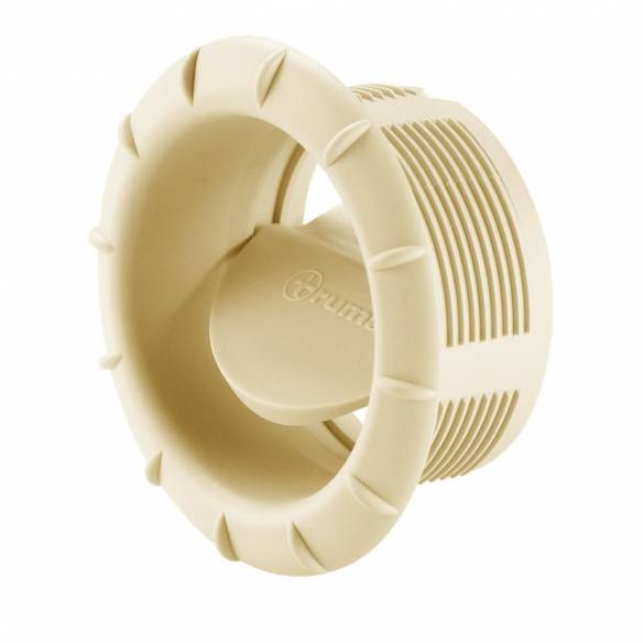 Válvula de salida de aire para aire Truma RG-341722