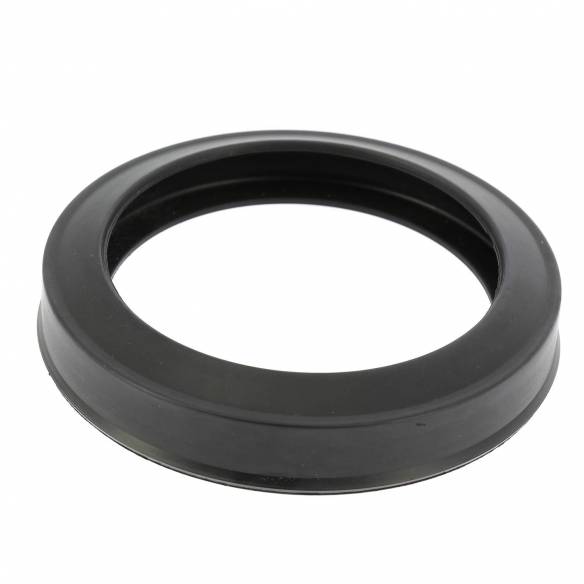 Precinto de solapa para aseos portátiles Thetford RG-EQ132821