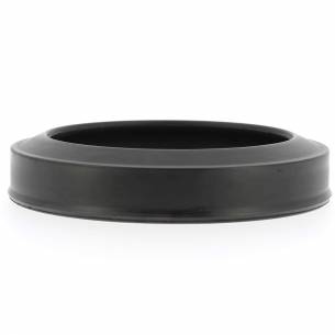 Precinto de solapa para aseos portátiles Thetford RG-EQ132821 2