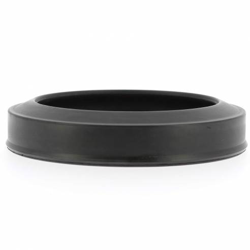 Precinto de solapa para aseos portátiles Thetford RG-EQ132821