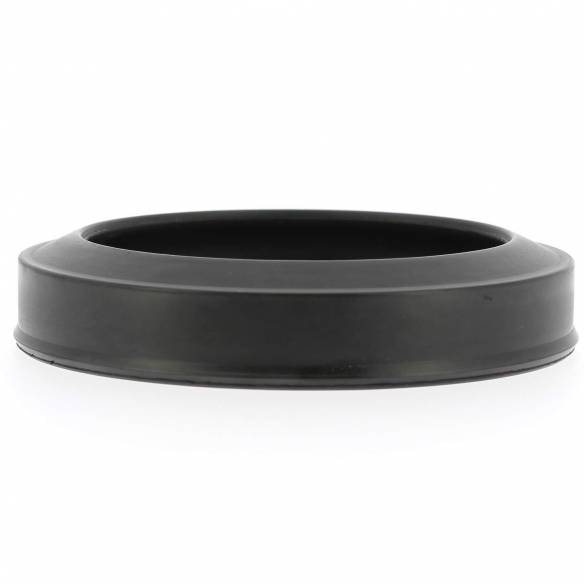 Precinto de solapa para aseos portátiles Thetford RG-EQ132821