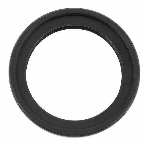 Precinto de solapa para aseos portátiles Thetford RG-EQ132821