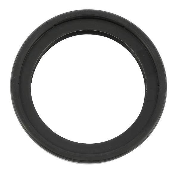 Precinto de solapa para aseos portátiles Thetford RG-EQ132821