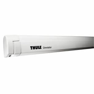 Riel para toldo 5200 Thule RG-582845 2