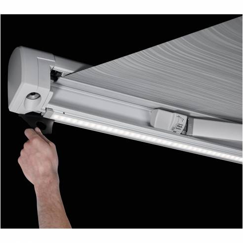 Riel para toldo 5200 Thule RG-582865