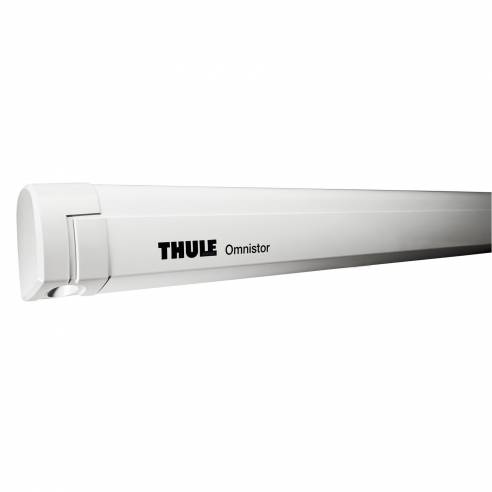 Riel para toldo 5200 Thule RG-582826