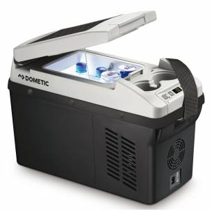 11 - 10 5 litros Dometic RG-263578 2