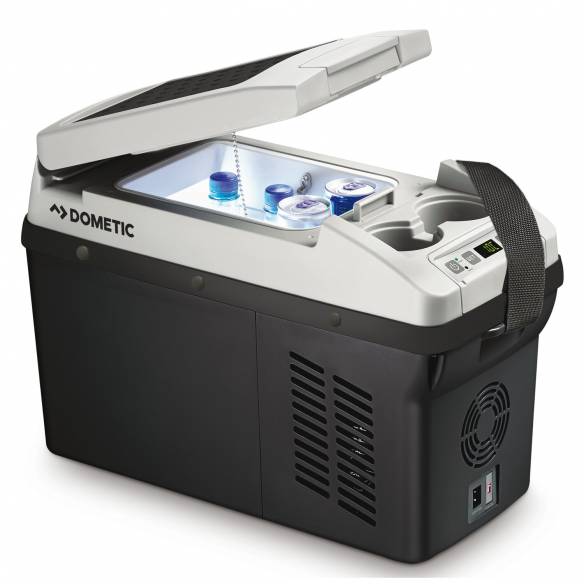 11 - 10 5 litros Dometic RG-263578