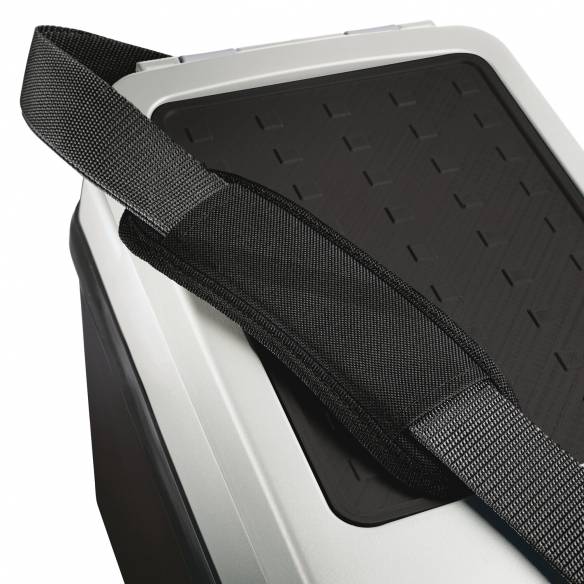 11 - 10 5 litros Dometic RG-263578