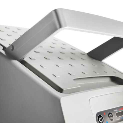 TCX-14 Dometic RG-361232