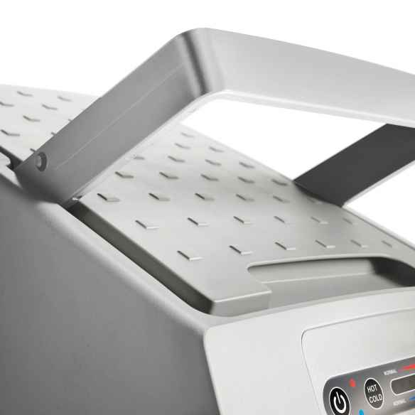 TCX-14 Dometic RG-361232