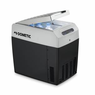 TCX-14 Dometic RG-361232 2
