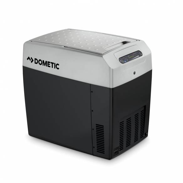 Modelo: TCX 21 - 20 Litros Dometic RG-361242