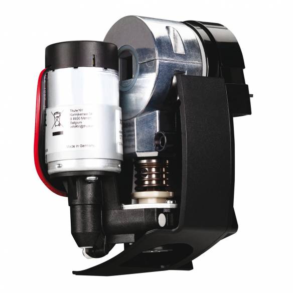 Kit motor para Omnistor 5200 Thule RG-587681