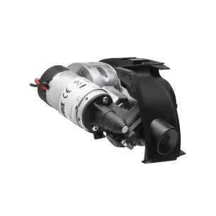 Kit motor para toldo exterior 6300 Thule RG-587612 2