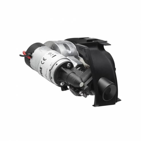 Kit motor para toldo exterior 6300 Thule RG-587622