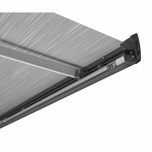 Toldo Omnistor 4200 Thule RG-585882