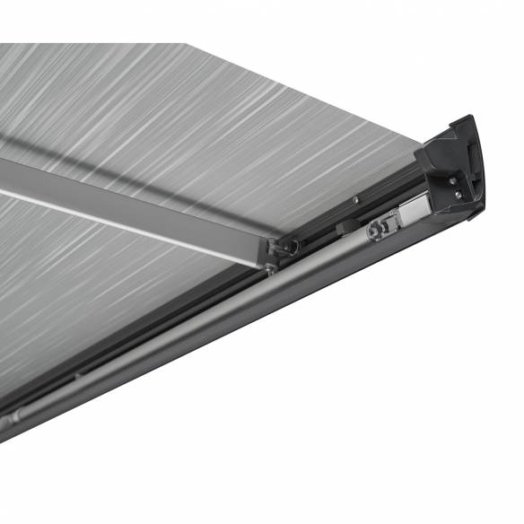 Toldo Omnistor 4200 Thule RG-585882