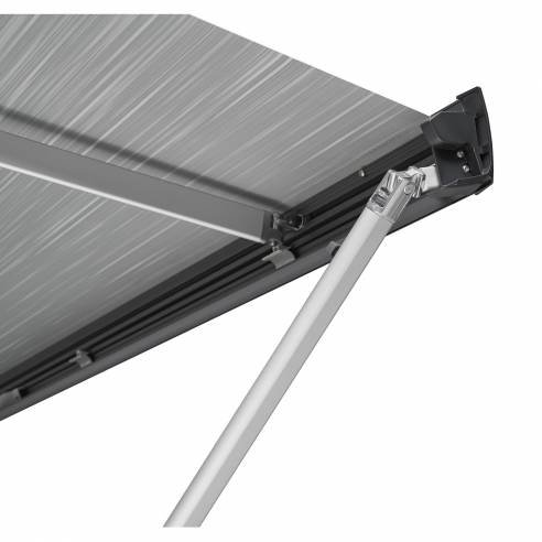Toldo Omnistor 4200 Thule RG-585882