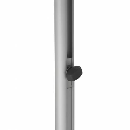 Toldo Omnistor 4200 Thule RG-585882