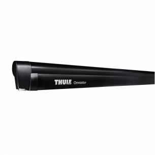 Toldo Omnistor 5102 para Volkswagen T5  T6 / Thule RG-585883 2