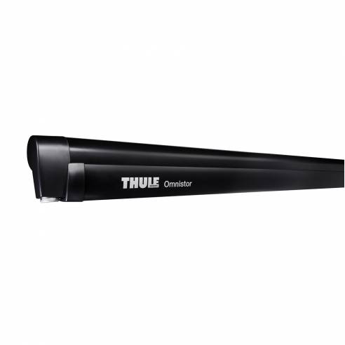 Toldo Omnistor 5102 para Volkswagen T5  T6 / Thule RG-585893